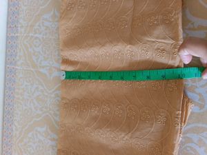 Two  Chikankari Palazzo