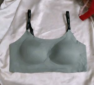 New Comfortable Bra