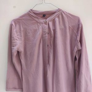 Elegant Women's Kurtas - Set of 3