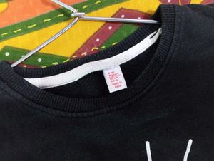 2 sweat for kids