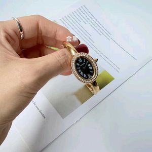 Cartier kada watches for Women