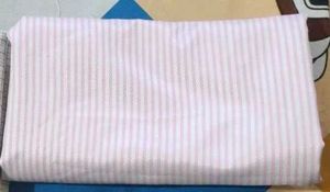4 Shirt Materials