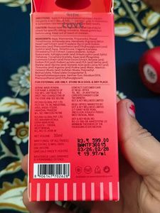 Dot &amp; Key Strawberry Bright Serum
