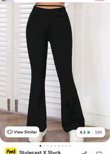 trouser