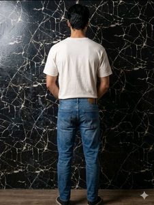 H&amp;M original branded tisart