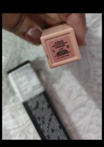 NARS Afterglow Liquid Blush