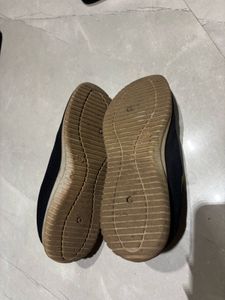 Bonkers  UNISEX  Slip-On Sneakers