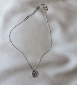 NECKLACES &amp; BRACELET COMBO