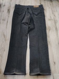 Sc1290 Lawman Pg3 Waist 38