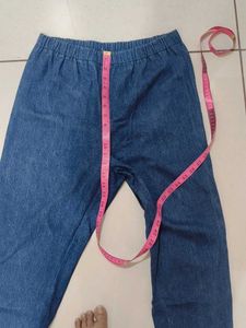 jeggings
