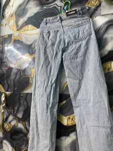 Denim Jeans For Women