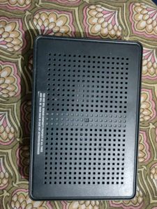 DISH NEXT HD TV SET TOP BOX