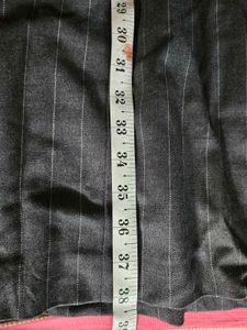 Korean Formal Dress