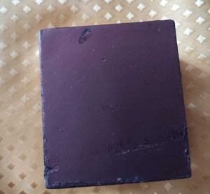 Tanishq Jewellery Box - Empty