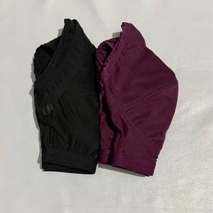 Tipsy Bra Pack Of 3