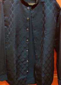 Trendy Men's Kurtas