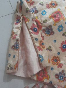 New Blouses Offer