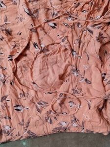 Pretty Dresses Bundle