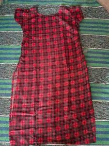 Women &amp; Girls Trendy Kurti Lower Price