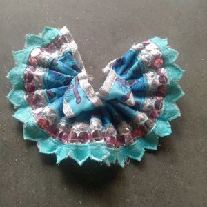 Laddu Gopal Dresses (Set of 5)