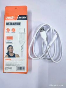 HYCOT+ Data Cable HY-CB50 - New