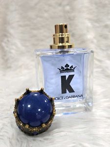 Dolce &amp; Gabbana K Perfume for Men