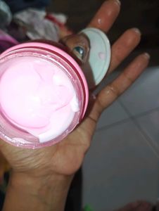 plix guava glow 3pack