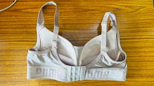 Puma Sports Bra