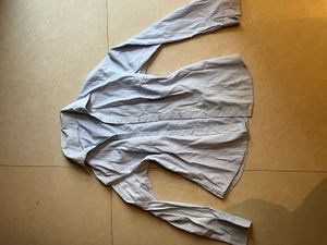 shirt combo women shir