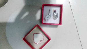 couples ring