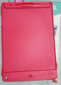 LCD Writing Tablet for Kids &amp; Adults