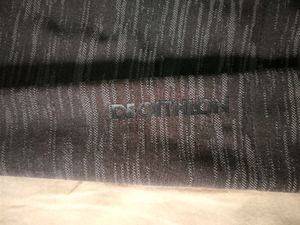 Decathlon T Shirt