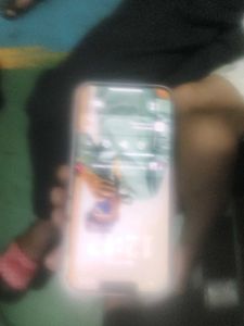 iPhone 13+