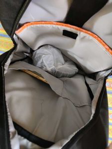Brand New Lenovo Backpack