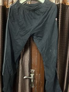 Men Lower Heavy Fabric L SIZE