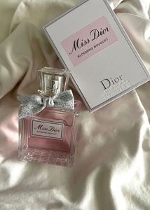 Miss Dior Blooming Bouquet Eau de Toilette