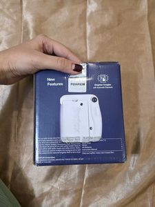 📸 BRAND NEW Fujifilm Instax Mini 11 Instant Camer
