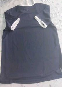 Men's Casual T-Shirt