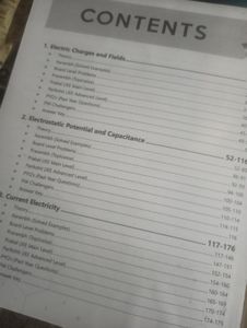 Physics Wallah Lakshya JEE Books
