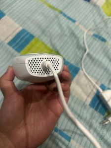 IPL Hair Remover Device