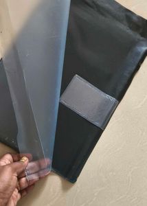 6 Files Folders