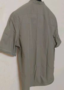 Jack &amp; Jones Men's Casual Short Sleeve Shirt