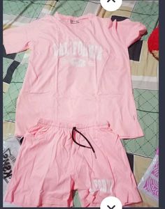 cotton /night suit  For Women