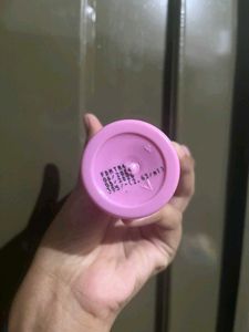 Foxtale Multivitamin Makeup Setting Spr