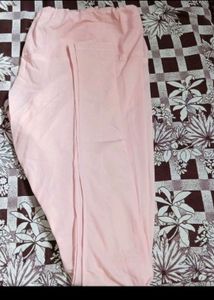 🔥Very Beautiful Dupatta Pyjami Sleeveless Suit🔥