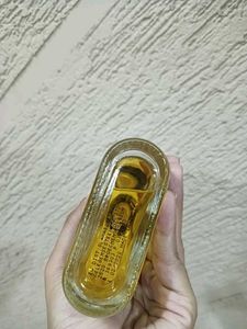 Dorall Collection Pattern Perfume