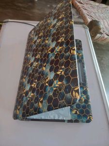 Hp pavilion Laptop,  good condition