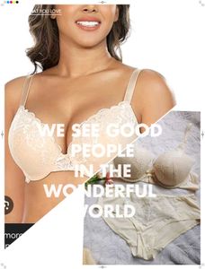 Comfortable & Stylish Lace paded  Bra and Panty Se