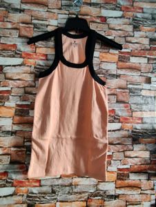 Gym Vest Combo Of 2