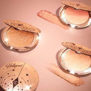 Charlotte Tilbury Hollywood Glow Highlighter